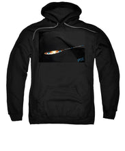Rise Every Woman - Sweatshirt