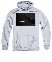 Rise Every Woman - Sweatshirt