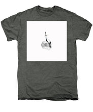 Rise Excalibur - Men's Premium T-Shirt