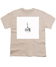 Rise Excalibur - Youth T-Shirt