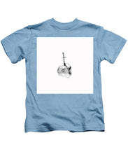 Rise Excalibur - Kids T-Shirt