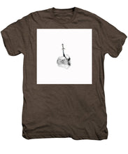 Rise Excalibur - Men's Premium T-Shirt