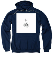Rise Excalibur - Sweatshirt