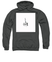 Rise Excalibur - Sweatshirt