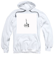 Rise Excalibur - Sweatshirt