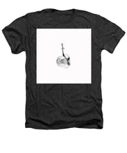 Rise Excalibur - Heathers T-Shirt