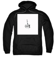 Rise Excalibur - Sweatshirt