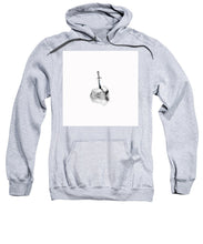 Rise Excalibur - Sweatshirt