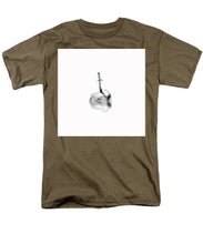 Rise Excalibur - Men's T-Shirt  (Regular Fit)