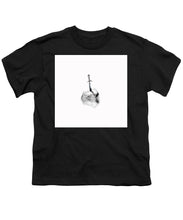 Rise Excalibur - Youth T-Shirt