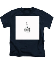 Rise Excalibur - Kids T-Shirt