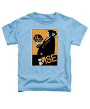 Rise Hype - Toddler T-Shirt