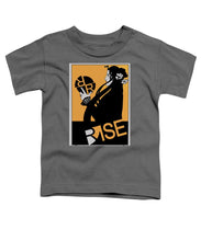 Rise Hype - Toddler T-Shirt