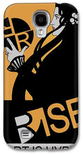Rise Hype - Phone Case