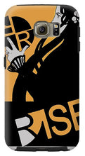 Rise Hype - Phone Case