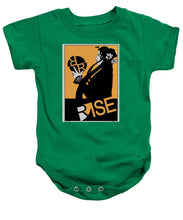 Rise Hype - Baby Onesie