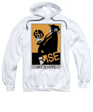 Rise Hype - Sweatshirt