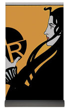Rise Hype - Yoga Mat
