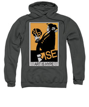 Rise Hype - Sweatshirt