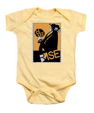 Rise Hype - Baby Onesie