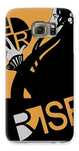 Rise Hype - Phone Case