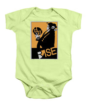 Rise Hype - Baby Onesie