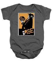 Rise Hype - Baby Onesie