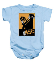 Rise Hype - Baby Onesie