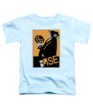 Rise Hype - Toddler T-Shirt