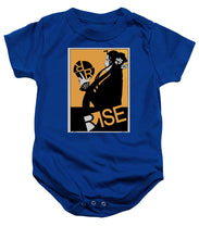 Rise Hype - Baby Onesie