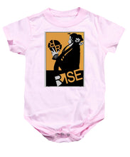 Rise Hype - Baby Onesie