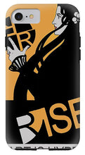 Rise Hype - Phone Case