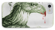 Rise In Art We Trust                                   - Phone Case