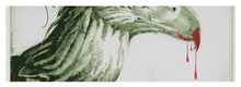Rise In Art We Trust                                   - Yoga Mat
