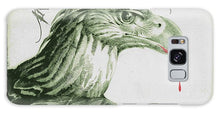 Rise In Art We Trust                                   - Phone Case