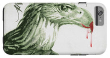 Rise In Art We Trust                                   - Phone Case