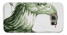 Rise In Art We Trust                                   - Phone Case
