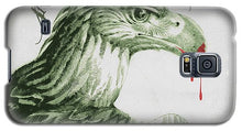 Rise In Art We Trust                                   - Phone Case