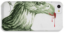 Rise In Art We Trust                                   - Phone Case