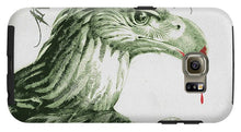 Rise In Art We Trust                                   - Phone Case