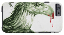 Rise In Art We Trust                                   - Phone Case