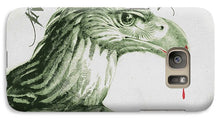 Rise In Art We Trust                                   - Phone Case