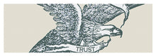 Rise In Art We Trust 2 - Yoga Mat
