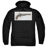 Rise Pistol - Sweatshirt