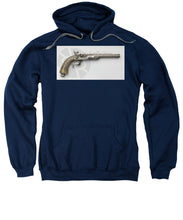 Rise Pistol - Sweatshirt