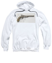 Rise Pistol - Sweatshirt