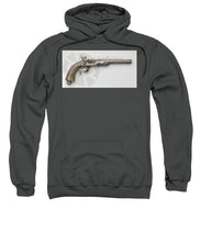 Rise Pistol - Sweatshirt