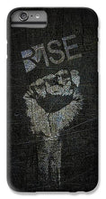 Rise Power - Phone Case