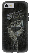 Rise Power - Phone Case