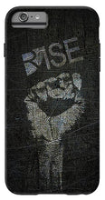 Rise Power - Phone Case